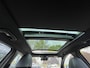 Hyundai Tucson 1.6 T-GDI PHEV N Line Sky | NIEUWE AUTO | PANORAMADAK | STUUR + STOELVERWARMING | ACHTERUITRIJCAMERA | KEYLESS | DODE HOEK | ADAP. CRUISE | APPLECARPLAY |