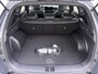 Hyundai Tucson 1.6 T-GDI PHEV N Line Sky | NIEUWE AUTO | PANORAMADAK | STUUR + STOELVERWARMING | ACHTERUITRIJCAMERA | KEYLESS | DODE HOEK | ADAP. CRUISE | APPLECARPLAY |