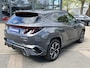 Hyundai Tucson 1.6 T-GDI PHEV N Line Sky | NIEUWE AUTO | PANORAMADAK | STUUR + STOELVERWARMING | ACHTERUITRIJCAMERA | KEYLESS | DODE HOEK | ADAP. CRUISE | APPLECARPLAY |