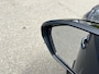 Hyundai Tucson 1.6 T-GDI PHEV N Line Sky | NIEUWE AUTO | PANORAMADAK | STUUR + STOELVERWARMING | ACHTERUITRIJCAMERA | KEYLESS | DODE HOEK | ADAP. CRUISE | APPLECARPLAY |