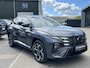 Hyundai Tucson 1.6 T-GDI PHEV N Line Sky | NIEUWE AUTO | PANORAMADAK | STUUR + STOELVERWARMING | ACHTERUITRIJCAMERA | KEYLESS | DODE HOEK | ADAP. CRUISE | APPLECARPLAY |