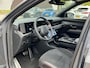 Hyundai Tucson 1.6 T-GDI PHEV N Line Sky | NIEUWE AUTO | PANORAMADAK | STUUR + STOELVERWARMING | ACHTERUITRIJCAMERA | KEYLESS | DODE HOEK | ADAP. CRUISE | APPLECARPLAY |