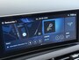 Hyundai Tucson 1.6 T-GDI PHEV N Line Sky | NIEUWE AUTO | PANORAMADAK | STUUR + STOELVERWARMING | ACHTERUITRIJCAMERA | KEYLESS | DODE HOEK | ADAP. CRUISE | APPLECARPLAY |