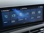 Hyundai Tucson 1.6 T-GDI PHEV N Line Sky | NIEUWE AUTO | PANORAMADAK | STUUR + STOELVERWARMING | ACHTERUITRIJCAMERA | KEYLESS | DODE HOEK | ADAP. CRUISE | APPLECARPLAY |