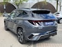 Hyundai Tucson 1.6 T-GDI PHEV N Line Sky | NIEUWE AUTO | PANORAMADAK | STUUR + STOELVERWARMING | ACHTERUITRIJCAMERA | KEYLESS | DODE HOEK | ADAP. CRUISE | APPLECARPLAY |