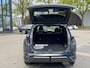 Hyundai Tucson 1.6 T-GDI PHEV N Line Sky | NIEUWE AUTO | PANORAMADAK | STUUR + STOELVERWARMING | ACHTERUITRIJCAMERA | KEYLESS | DODE HOEK | ADAP. CRUISE | APPLECARPLAY |