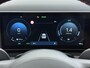 Hyundai Tucson 1.6 T-GDI PHEV N Line Sky | NIEUWE AUTO | PANORAMADAK | STUUR + STOELVERWARMING | ACHTERUITRIJCAMERA | KEYLESS | DODE HOEK | ADAP. CRUISE | APPLECARPLAY |