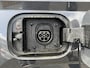 Hyundai Tucson 1.6 T-GDI PHEV N Line Sky | NIEUWE AUTO | PANORAMADAK | STUUR + STOELVERWARMING | ACHTERUITRIJCAMERA | KEYLESS | DODE HOEK | ADAP. CRUISE | APPLECARPLAY |