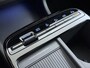 Hyundai Tucson 1.6 T-GDI PHEV N Line Sky | NIEUWE AUTO | PANORAMADAK | STUUR + STOELVERWARMING | ACHTERUITRIJCAMERA | KEYLESS | DODE HOEK | ADAP. CRUISE | APPLECARPLAY |
