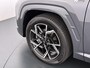 Hyundai Tucson 1.6 T-GDI PHEV N Line Sky | NIEUWE AUTO | PANORAMADAK | STUUR + STOELVERWARMING | ACHTERUITRIJCAMERA | KEYLESS | DODE HOEK | ADAP. CRUISE | APPLECARPLAY |