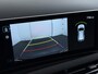 Hyundai Tucson 1.6 T-GDI PHEV N Line Sky | NIEUWE AUTO | PANORAMADAK | STUUR + STOELVERWARMING | ACHTERUITRIJCAMERA | KEYLESS | DODE HOEK | ADAP. CRUISE | APPLECARPLAY |