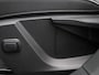 Renault Scenic E-Tech EV87 long range techno 220pk Harman Kardon | 360° Camera | Adapt. Cruise | Stoel-/stuurverw. | Panoramadak