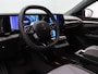 Renault Scenic E-Tech EV87 long range techno 220pk Harman Kardon | 360° Camera | Adapt. Cruise | Stoel-/stuurverw. | Panoramadak