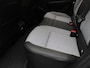 Renault Scenic E-Tech EV87 long range techno 220pk Harman Kardon | 360° Camera | Adapt. Cruise | Stoel-/stuurverw. | Panoramadak