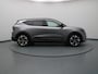 Renault Scenic E-Tech EV87 long range techno 220pk Harman Kardon | 360° Camera | Adapt. Cruise | Stoel-/stuurverw. | Panoramadak