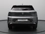Renault Scenic E-Tech EV87 long range techno 220pk Harman Kardon | 360° Camera | Adapt. Cruise | Stoel-/stuurverw. | Panoramadak
