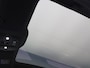 Renault Scenic E-Tech EV87 long range techno 220pk Harman Kardon | 360° Camera | Adapt. Cruise | Stoel-/stuurverw. | Panoramadak