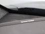 Renault Scenic E-Tech EV87 long range techno 220pk Harman Kardon | 360° Camera | Adapt. Cruise | Stoel-/stuurverw. | Panoramadak