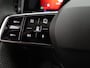 Renault Scenic E-Tech EV87 long range techno 220pk Harman Kardon | 360° Camera | Adapt. Cruise | Stoel-/stuurverw. | Panoramadak