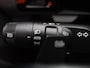 Renault Scenic E-Tech EV87 long range techno 220pk Harman Kardon | 360° Camera | Adapt. Cruise | Stoel-/stuurverw. | Panoramadak