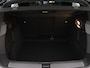 Renault Scenic E-Tech EV87 long range techno 220pk Harman Kardon | 360° Camera | Adapt. Cruise | Stoel-/stuurverw. | Panoramadak