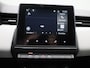 Renault Clio 1.0 TCe 90 Evolution | Cruise Control | Lane Assist | Apple Carplay/Android Auto | Navi | Airco | lichtmetalen velgen 16" |