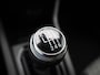 Renault Clio 1.0 TCe 90 Evolution | Cruise Control | Lane Assist | Apple Carplay/Android Auto | Navi | Airco | lichtmetalen velgen 16" |