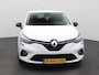 Renault Clio 1.0 TCe 90 Evolution | Cruise Control | Lane Assist | Apple Carplay/Android Auto | Navi | Airco | lichtmetalen velgen 16" |
