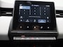 Renault Clio 1.0 TCe 90 Evolution | Cruise Control | Lane Assist | Apple Carplay/Android Auto | Navi | Airco | lichtmetalen velgen 16" |