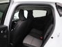 Renault Clio 1.0 TCe 90 Evolution | Cruise Control | Lane Assist | Apple Carplay/Android Auto | Navi | Airco | lichtmetalen velgen 16" |