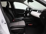 Renault Clio 1.0 TCe 90 Evolution | Cruise Control | Lane Assist | Apple Carplay/Android Auto | Navi | Airco | lichtmetalen velgen 16" |