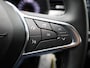 Renault Clio 1.0 TCe 90 Evolution | Cruise Control | Lane Assist | Apple Carplay/Android Auto | Navi | Airco | lichtmetalen velgen 16" |