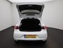 Renault Clio 1.0 TCe 90 Evolution | Cruise Control | Lane Assist | Apple Carplay/Android Auto | Navi | Airco | lichtmetalen velgen 16" |