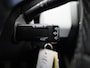 Renault Clio 1.0 TCe 90 Evolution | Cruise Control | Lane Assist | Apple Carplay/Android Auto | Navi | Airco | lichtmetalen velgen 16" |