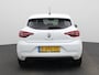 Renault Clio 1.0 TCe 90 Evolution | Cruise Control | Lane Assist | Apple Carplay/Android Auto | Navi | Airco | lichtmetalen velgen 16" |