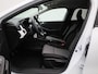 Renault Clio 1.0 TCe 90 Evolution | Cruise Control | Lane Assist | Apple Carplay/Android Auto | Navi | Airco | lichtmetalen velgen 16" |
