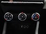 Renault Clio 1.0 TCe 90 Evolution | Cruise Control | Lane Assist | Apple Carplay/Android Auto | Navi | Airco | lichtmetalen velgen 16" |