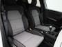 Renault Clio 1.0 TCe 90 Evolution | Cruise Control | Lane Assist | Apple Carplay/Android Auto | Navi | Airco | lichtmetalen velgen 16" |