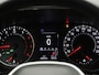 Renault Clio 1.0 TCe 90 Evolution | Cruise Control | Lane Assist | Apple Carplay/Android Auto | Navi | Airco | lichtmetalen velgen 16" |
