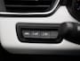 Renault Clio 1.0 TCe 90 Evolution | Cruise Control | Lane Assist | Apple Carplay/Android Auto | Navi | Airco | lichtmetalen velgen 16" |