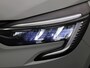 Renault Clio 1.0 TCe 90 Evolution | Cruise Control | Lane Assist | Apple Carplay/Android Auto | Navi | Airco | lichtmetalen velgen 16" |