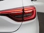 Renault Clio 1.0 TCe 90 Evolution | Cruise Control | Lane Assist | Apple Carplay/Android Auto | Navi | Airco | lichtmetalen velgen 16" |