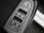 Renault Clio 1.0 TCe 90 Evolution | Cruise Control | Lane Assist | Apple Carplay/Android Auto | Navi | Airco | lichtmetalen velgen 16" |