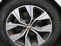 Renault Clio 1.0 TCe 90 Evolution | Cruise Control | Lane Assist | Apple Carplay/Android Auto | Navi | Airco | lichtmetalen velgen 16" |