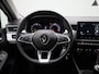 Renault Clio 1.0 TCe 90 Evolution | Cruise Control | Lane Assist | Apple Carplay/Android Auto | Navi | Airco | lichtmetalen velgen 16" |