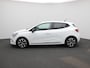 Renault Clio 1.0 TCe 90 Evolution | Cruise Control | Lane Assist | Apple Carplay/Android Auto | Navi | Airco | lichtmetalen velgen 16" |