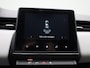 Renault Clio 1.0 TCe 90 Evolution | Cruise Control | Lane Assist | Apple Carplay/Android Auto | Navi | Airco | lichtmetalen velgen 16" |
