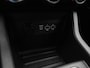 Renault Clio 1.0 TCe 90 Evolution | Cruise Control | Lane Assist | Apple Carplay/Android Auto | Navi | Airco | lichtmetalen velgen 16" |