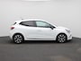 Renault Clio 1.0 TCe 90 Evolution | Cruise Control | Lane Assist | Apple Carplay/Android Auto | Navi | Airco | lichtmetalen velgen 16" |