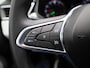 Renault Clio 1.0 TCe 90 Evolution | Cruise Control | Lane Assist | Apple Carplay/Android Auto | Navi | Airco | lichtmetalen velgen 16" |